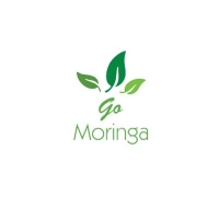 Go Moringa Dietician / Nutritionist in Gurgaon